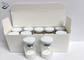 CAS 863288-34-0 Pharmaceutical Peptides Lyophilized Powder GHRH CJC 1295 Dac