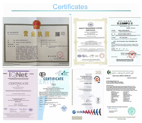 Shaanxi Jeujon Bio-Tech Ltd
