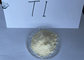 Purity 99% Raw Steroid Powder Testosterone Isocaproate CAS 15262-86-9
