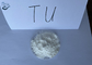 Muscle Growth Raw Steroid Powder Testosterone Undecanoate CAS 5949-44-0