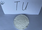 Raw Testosterone Powder Testosterone Undecanoate CAS 5949-44-0