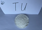 Purity 99% Raw Testosterone Powder Testosterone Undecanoate CAS 5949-44-0