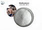 Superdrol Raw Steroid Powder Methasterone CAS 3381-88-2 For Muscle Building