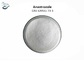 CAS 120511-73-1 Raw Steroid Powder Anastrozole Arimidex Purity 99%