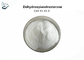 Pure Raw Steroid Powder Dehydroepiandrosterone CAS 53-43-0 DHEA For Muscle Building