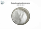 DHEA Raw Steroid Powder Dehydroepiandrosterone CAS 53-43-0 For Muscle Growth