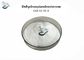 DHEA Raw Steroid Powder Dehydroepiandrosterone CAS 53-43-0 For Muscle Growth