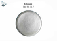 CAS 53-16-7 E1 Raw Steroid Powder Estrone ISO 9001 Pharmaceutical