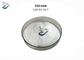 E1 Raw Steroid Powder Estrone CAS 53-16-7 Medicine Grade