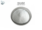 High Purity Raw Steroid Powder Estradiol CAS 50-28-2 With Factory Price
