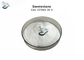 CAS 107868-30-4 Raw Steroid Powder Exemestane For Breast Cancer Treatment