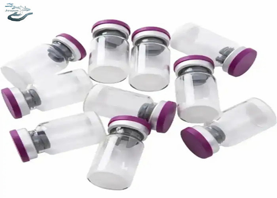 Hot Sale Peptide Reta50 LY3437943 The Triple Hormone Receptor Therapy for Weight Loss