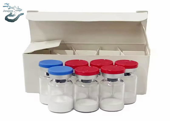 Reta30 De meest effectieve peptide voor gewichtsverlies voor B2B-vereisten